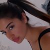 edencohen74
