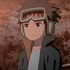nickflix3