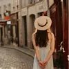 xinhxinh27x