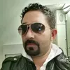 user401032921