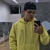dn_zini