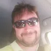 manuelcornale