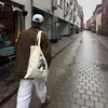 emil_enzo