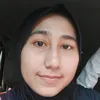 Berlcosmetics.jkt