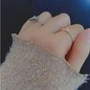 ꧁♥️𝑆 😘𝓹𝓻𝓲𝓷𝓬𝓮𝓼𝓼🤗꧂