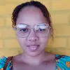 graciele_duarte