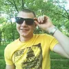 camel_242