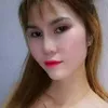 rubyanhthu18