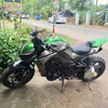 user91505132