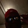 mrdonjuan2u