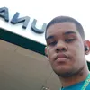 leonardocristiano24