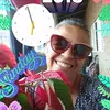 rosangeladocarmo5