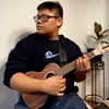 dennis_daquioag
