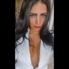 Pierina Salazar
