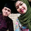 zheen_94