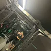 fazzer03