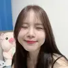hanhngaoo