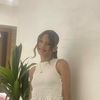 yesmine_faroukh