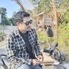 shaldin23