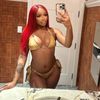 quannashaunte