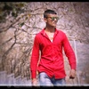 shreyash2096