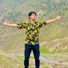 ubaid_jan74