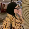 alaa01998
