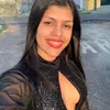 raellysousa10