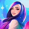 zeinabsaleh49