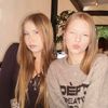 climpssy