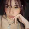 juxk_hello