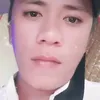 minhkhang3038