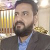 waseem5577waseem5