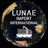 lunae_import