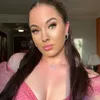 leah_ax