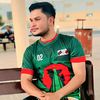 amirvai777