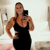annabelle.rabyboutin