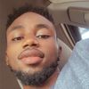 temowo_temitope
