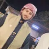 mohndmohnd48