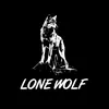 lone_wolf_99_