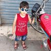 abdullaharifprince
