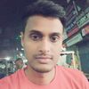 firozahmed261