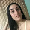 caradeorto.com0