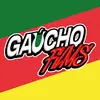 Gaúcho Films 🇬🇳