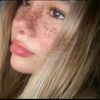 loreta0606