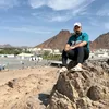aqeei1994