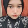 serina_0523