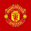 Thịnh Thầy Giáo Fan Manchester