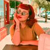 missstacybee