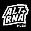 altrnamusic